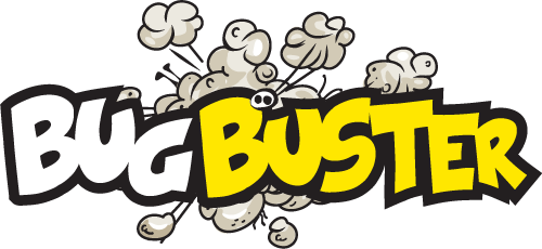 BugBuster Panama